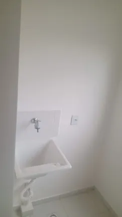 Imagem Apartamento com 2 Quartos à Venda, 50 m² em Jardim do Lago Continuação - Campinas