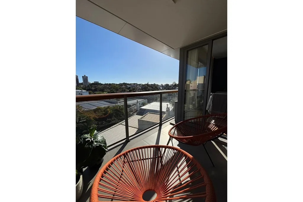Imagem Apartamento em Boa Vista
