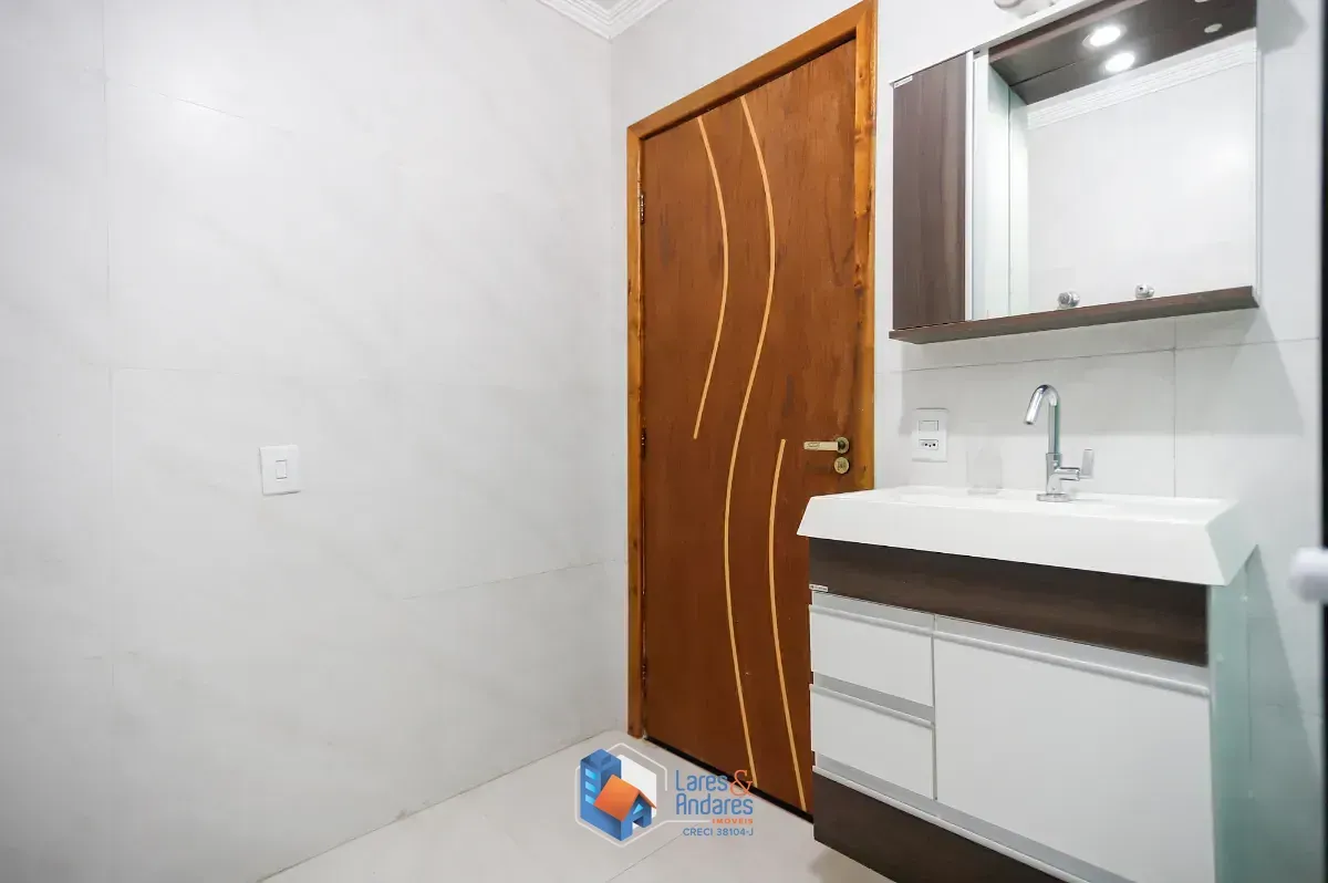 Imagem Casa para venda em Freguesia do Ó com 3 quartos, sendo 3 suítes, 310m²