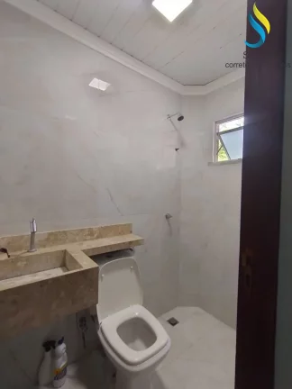 Imagem Apartamento Residencial Quartzo José Walter