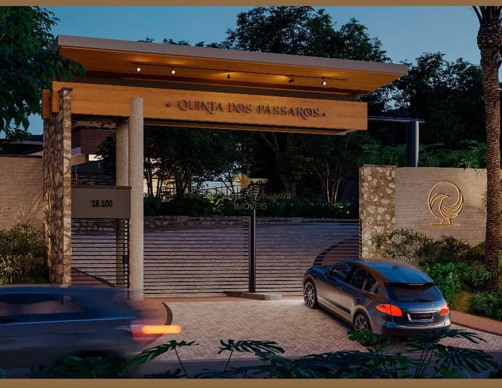 Imagem Apartamento para Venda em Petrópolis / RJ no bairro Pedro do Rio
