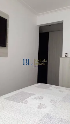 Imagem Apartamento 91 m - Água Rasa - Sacada gourmet - ESTUDA PERMUTA