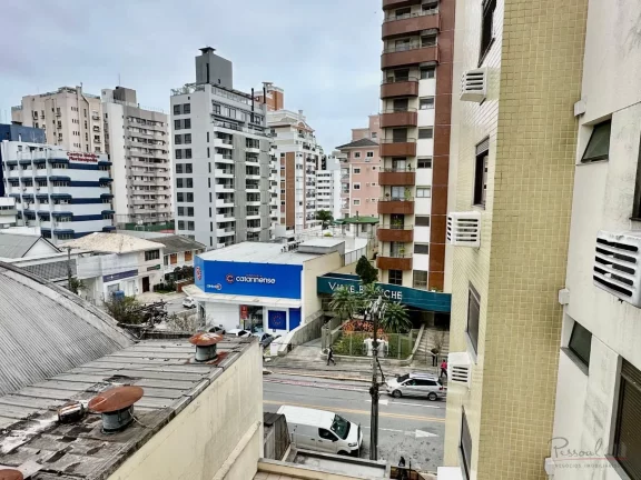 Imagem Se você está em busca de um imóvel que una qualidade de vida, espaço e localização privilegiad...