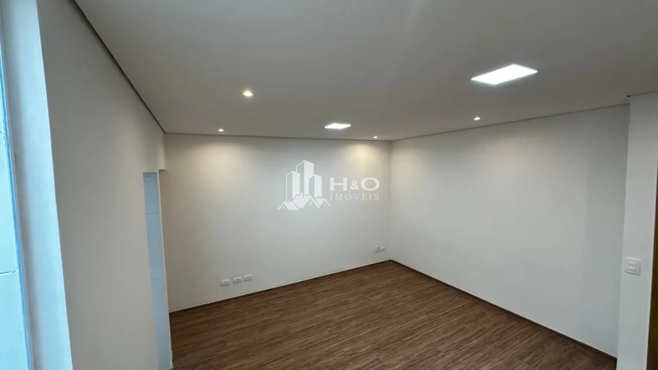 Imagem Mooca | Apartamento Reformado de 72m² com 2 Suítes - Sem Condomínio
