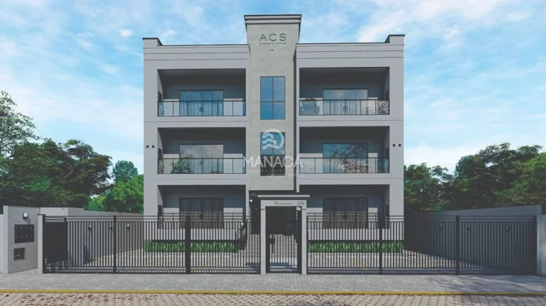 Imagem ACS EMPREENDIMENTOS
