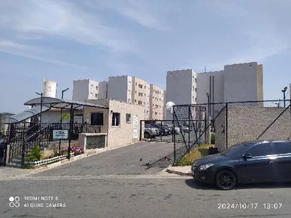 Foto do imóvel Oportunidade Única em SAO PAULO - SP | Tipo: Apartamento | Negociação: Venda Direta Online | Situação: Imóvel em RUA PEDRA BRANCA DO AMAPARI
