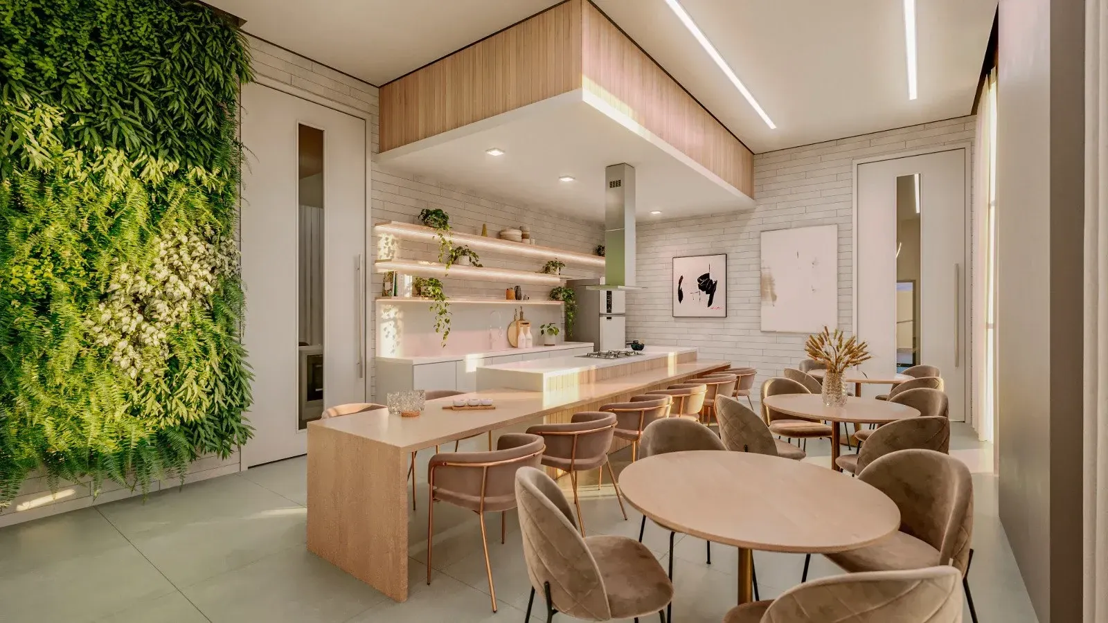 Imagem Apartamento com 5 Quartos à Venda, 185 m² em Centro - Balneário Camboriú