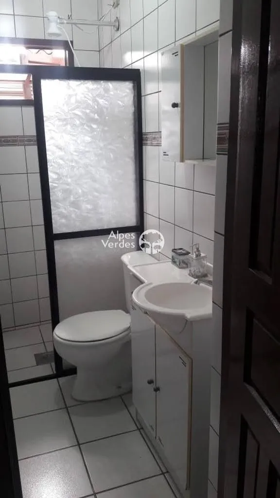 Imagem Casa com 3 dormitórios à venda, 150 m2 por R$ 300.000 - Centro - Cidreira/RS