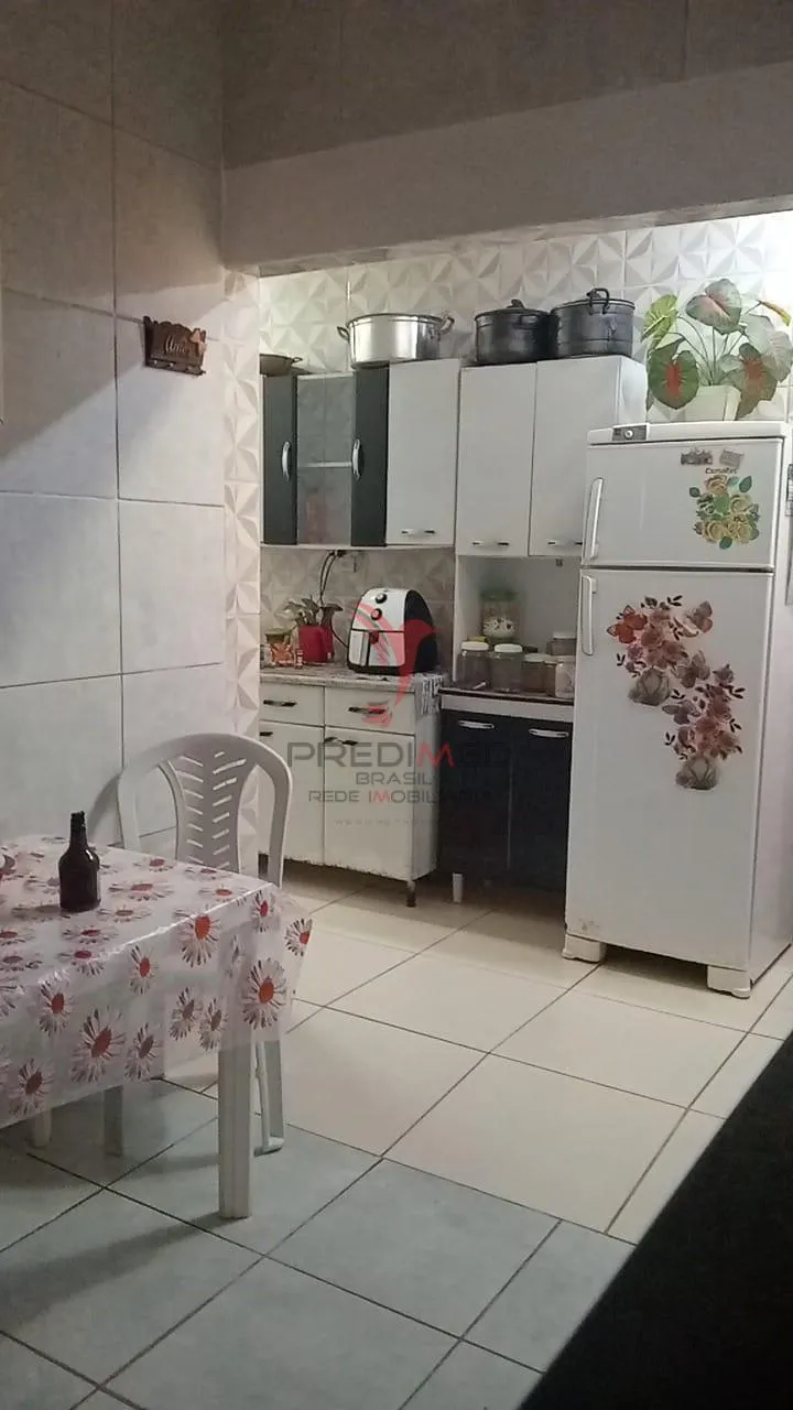 Imagem Casa em Paratibe com Área Gourmet,em João Pessoa - PB