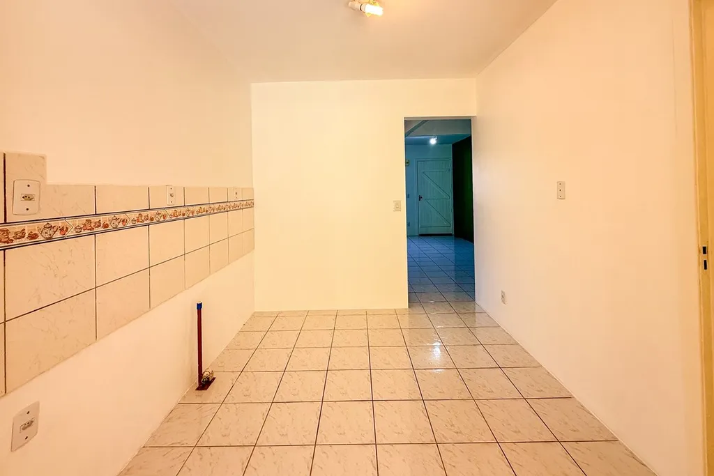 Imagem Casa de Condomínio em Fátima