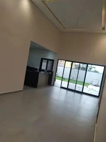Imagem Casa à venda 3 Quartos, 3 Suites, 341M², Bairro do Grama, Caçapava - SP | Condomínio Terras do Vale