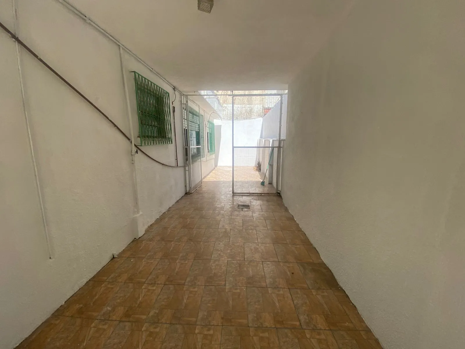 Imagem Casa 3 Dormitórios, 3 vagas de garagem