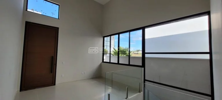 Imagem Casa em Condomínio