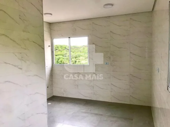 Imagem Casa em Condomínio para Venda em Cotia / SP no bairro Sítio Boa Vista