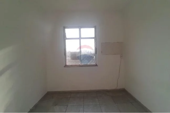 Imagem APARTAMENTO A VENDA COM 2 QUARTOS 60m² em ENGENHO NOVO - RIO DE JANEIRO