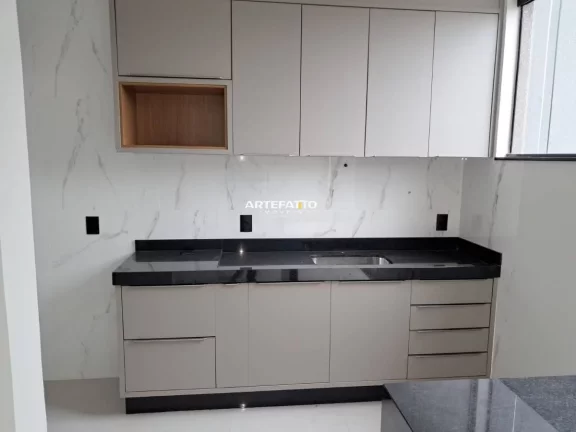 Imagem APARTAMENTO TERREO JARDIM PETRAGLIA
