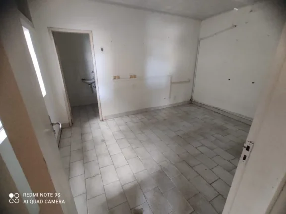 Imagem Galpão para Locação no Centro - 600m²