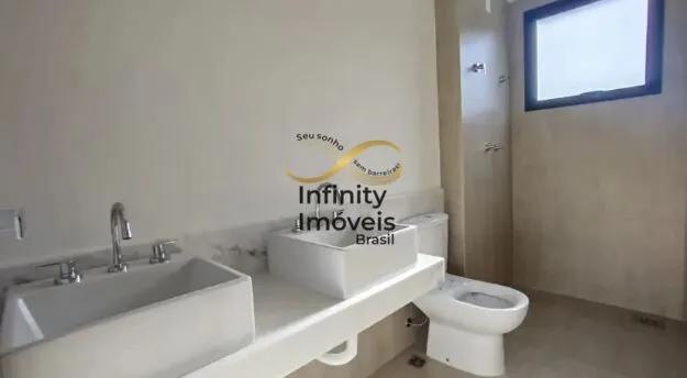 Imagem VERSAILLES CARMO - Apartamento à venda no bairro Carmo - Belo Horizonte/MG