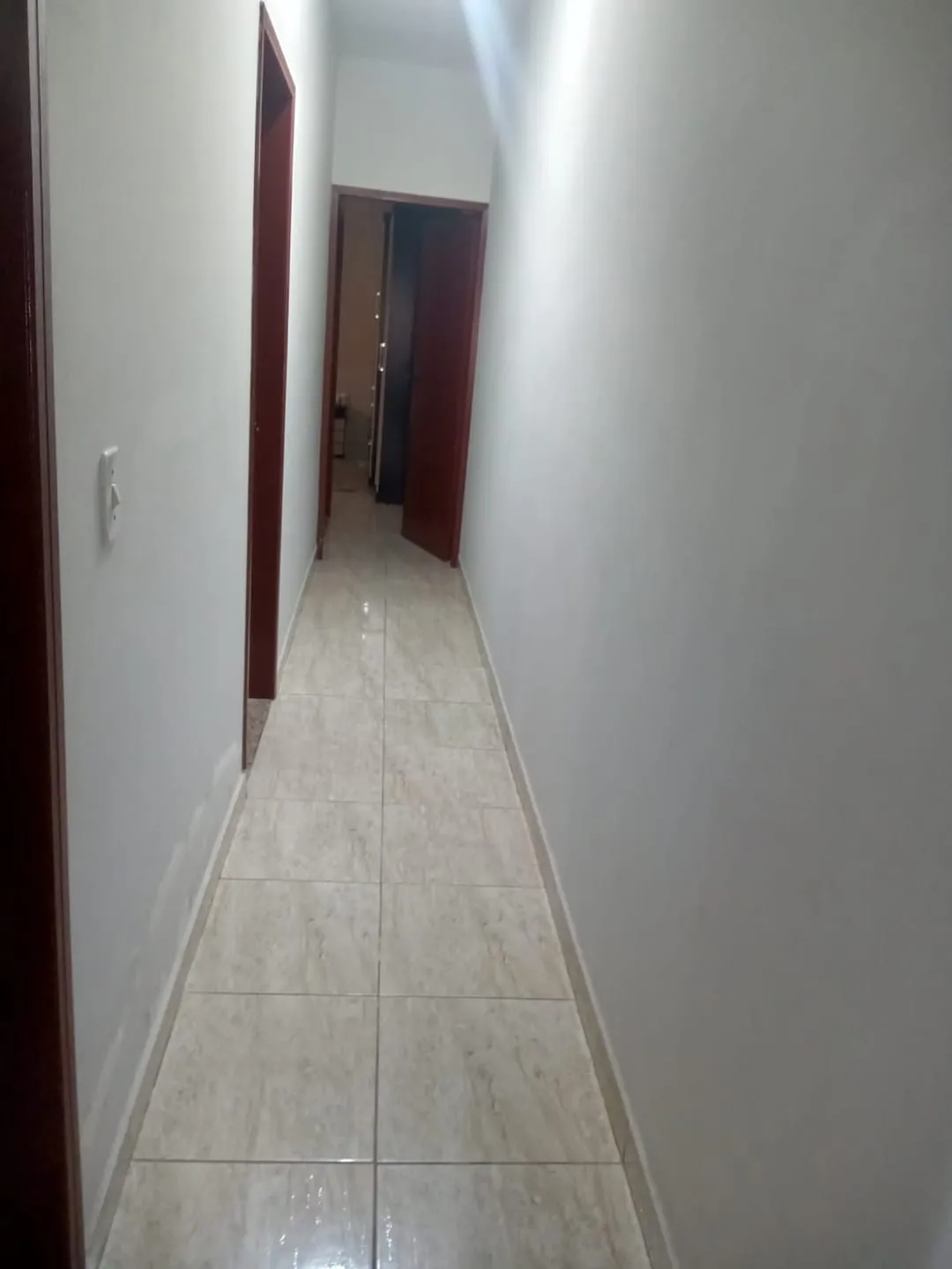 Imagem Casa à venda 2 Quartos, 1 Suite, 2 Vagas, 180M², Residencial San Marino, Taubaté - SP