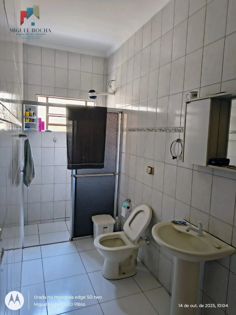 Imagem Casa em Jardim Wanderley, Tatuí/SP
