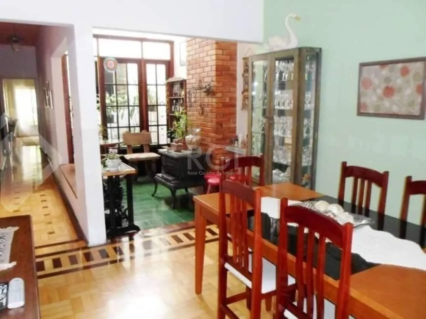 Imagem Casa para Venda - 150m², 3 dormitórios, 2 vagas - Santana