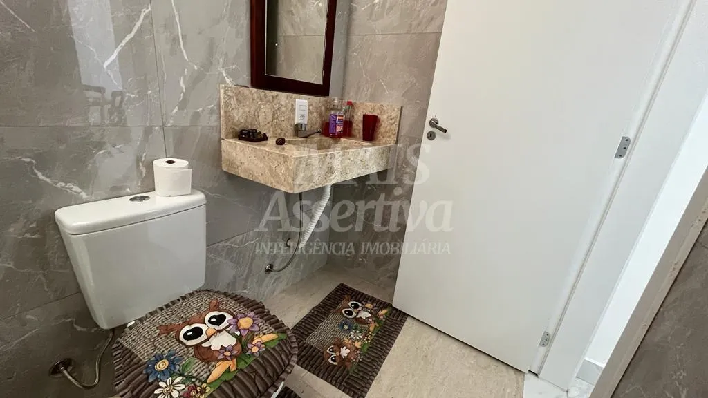 Imagem Casa semimobiliada para venda em Xangri-lá Noiva do Mar.
