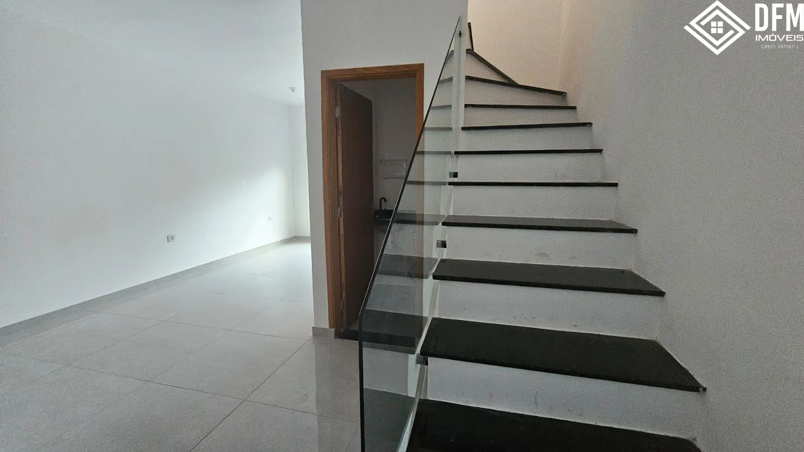 Imagem Casa em Condomínio com 2 Dormitorio(s) localizado(a) no bairro Vila Suissa em Mogi das Cruzes / Mato Grosso do Sul Ref.:4258