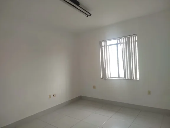 Imagem Salão Comercial 123m² na Avenida Barão de Tatui- Sorocaba/SP