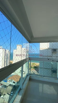 Foto do imóvel Cobertura Duplex em Itaparica