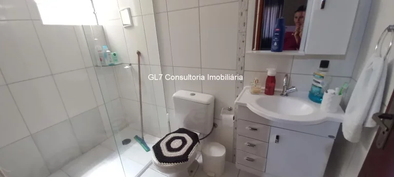 Imagem Imóvel com 5 quartos sendo 2 suítes Indaiatuba-SP