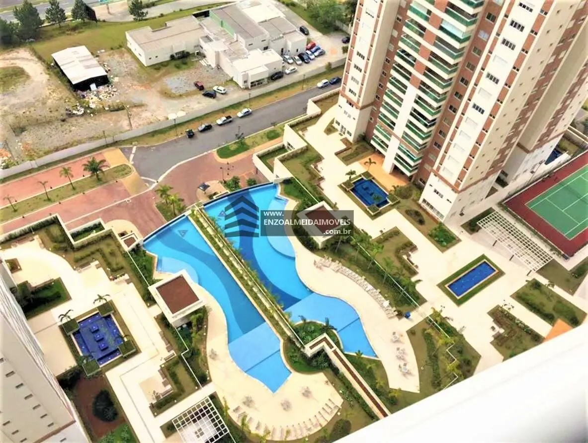Imagem Apartamento à venda em Osasco/SP