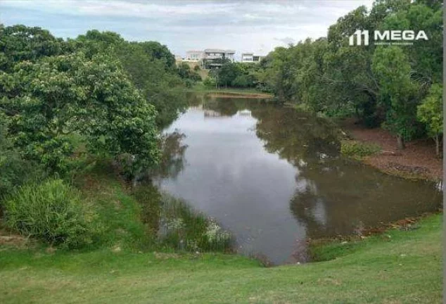 Imagem Terreno à venda, 668 m² por R$ 900 - Santa Paula I - Vila Velha/ES