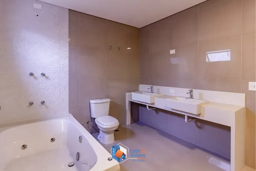Imagem Casa à venda 4 Quartos 4 Suites 3 Vagas 368M² Jardim Prudência São Paulo - SP