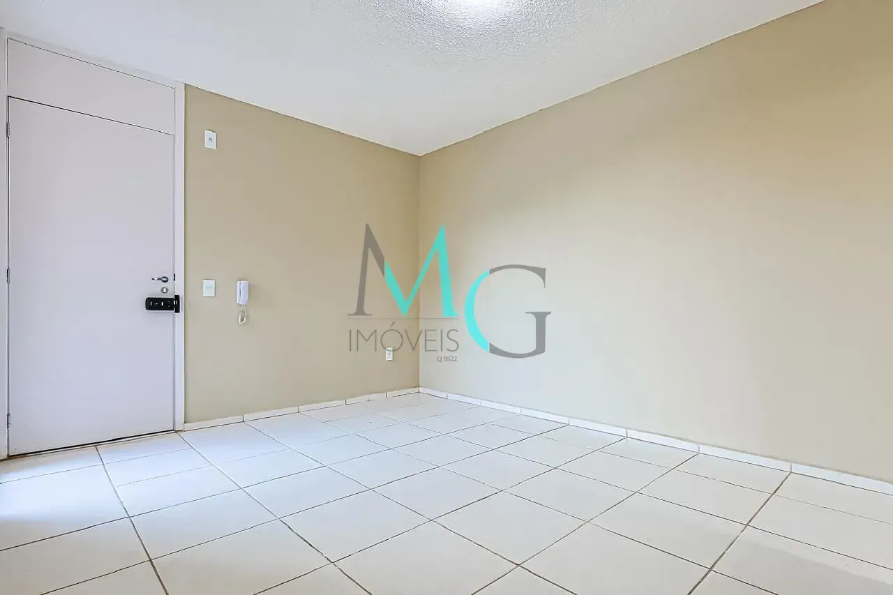 Imagem Apartamento 2 quartos à venda, Mendanha - Campo Grande, Rio de Janeiro, RJ