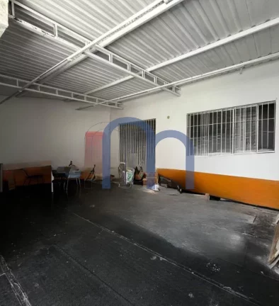 Imagem SALAO COMERCIAL em SÃO PAULO - SP, SANTANA