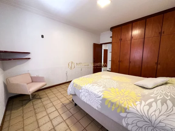 Imagem EXCELENTE CASA TERRÉA NO PARK WAY