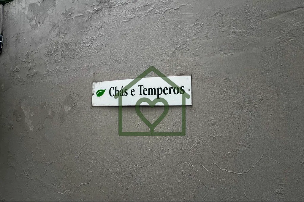 Imagem Descubra o conforto e a praticidade deste encantador apartamento à venda em Azenha, Porto Alegre, l...
