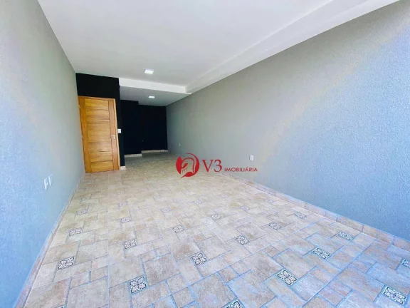 Foto do imóvel Sobrado com 3 dormitórios à venda, 140 m por R$ 880.000 - Penha - São Paulo/SP