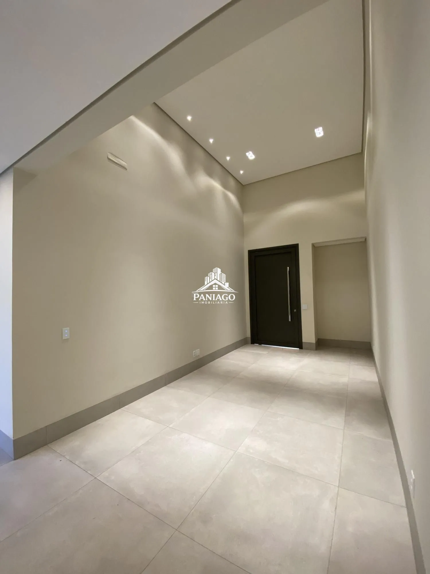 Imagem Casa Térrea Belvedere II, 3 Suítes, Piscina Aquecida, Energia Solar R$ 1.790.000