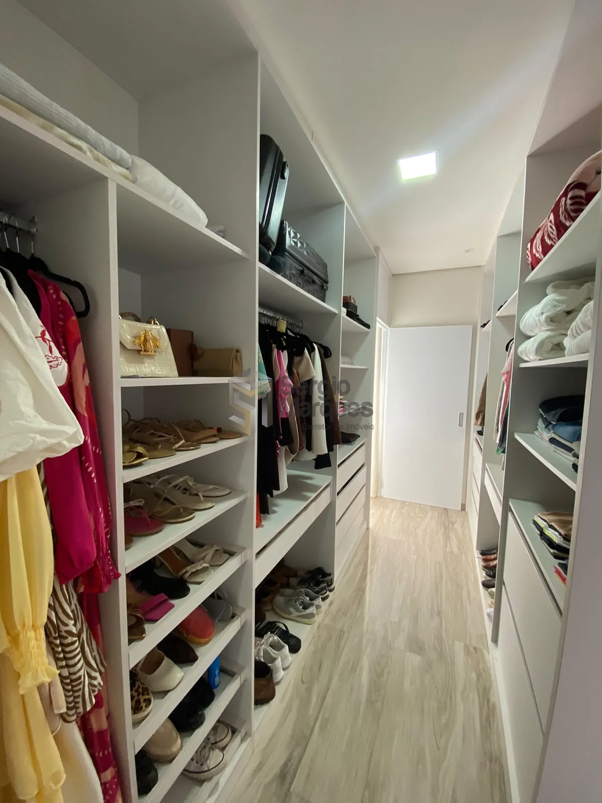 Imagem Casa à venda - 361m² - Jardim Europa, Umuarama-PR