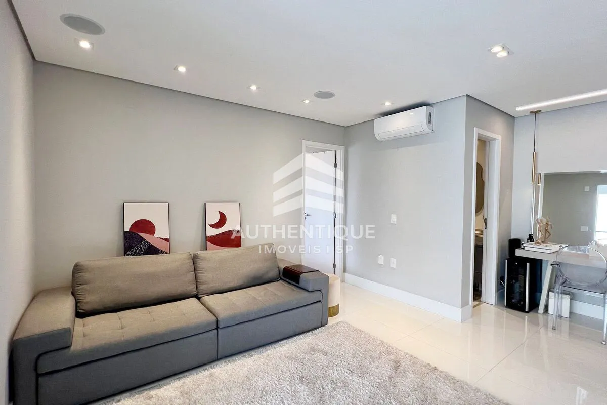 Imagem PIN HOME DESIGN PINHEIROS - Apartamento no bairro Pinheiros à venda