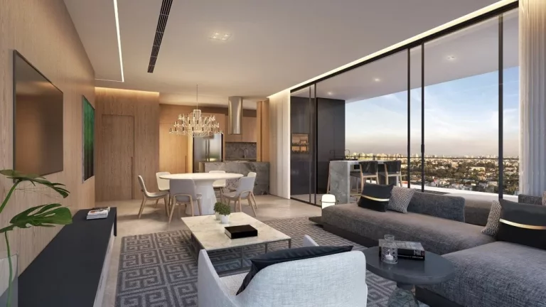Imagem Casa Milano - Apartamento à venda no bairro Bigorrilho - Curitiba/PR