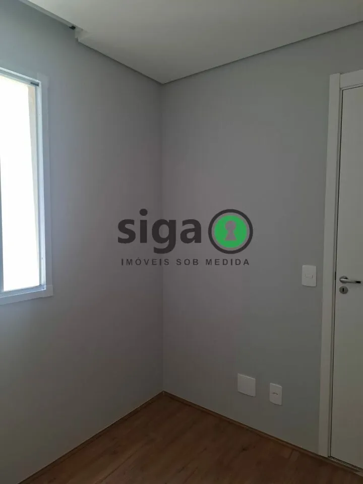 Imagem APARTAMENTO COM 2 QUARTOS NA REGIAO DO SOCORRO