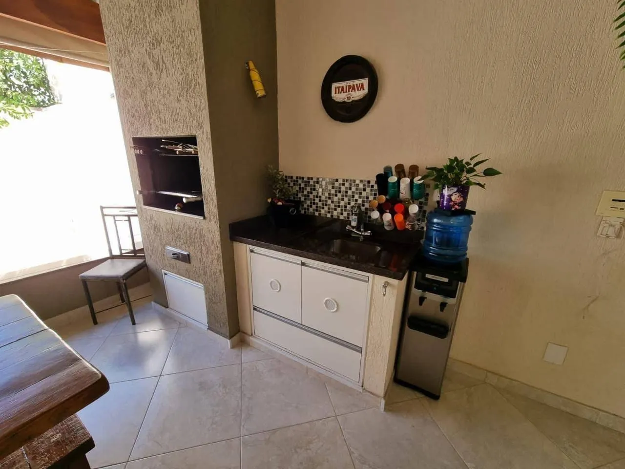 Imagem Sobrado à venda, Loteamento Residencial Porto Seguro, Tremembé, SP