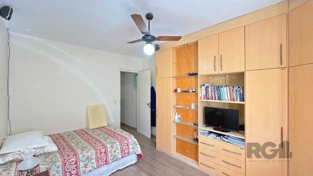 Imagem Casa de Condomínio em Teresópolis