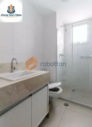 Imagem Apartamento Para Locação No Brás Com 2 Dormitórios e 1 Vaga