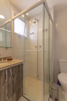 Imagem Apartamento para alugar Jardim Paulista São Paulo