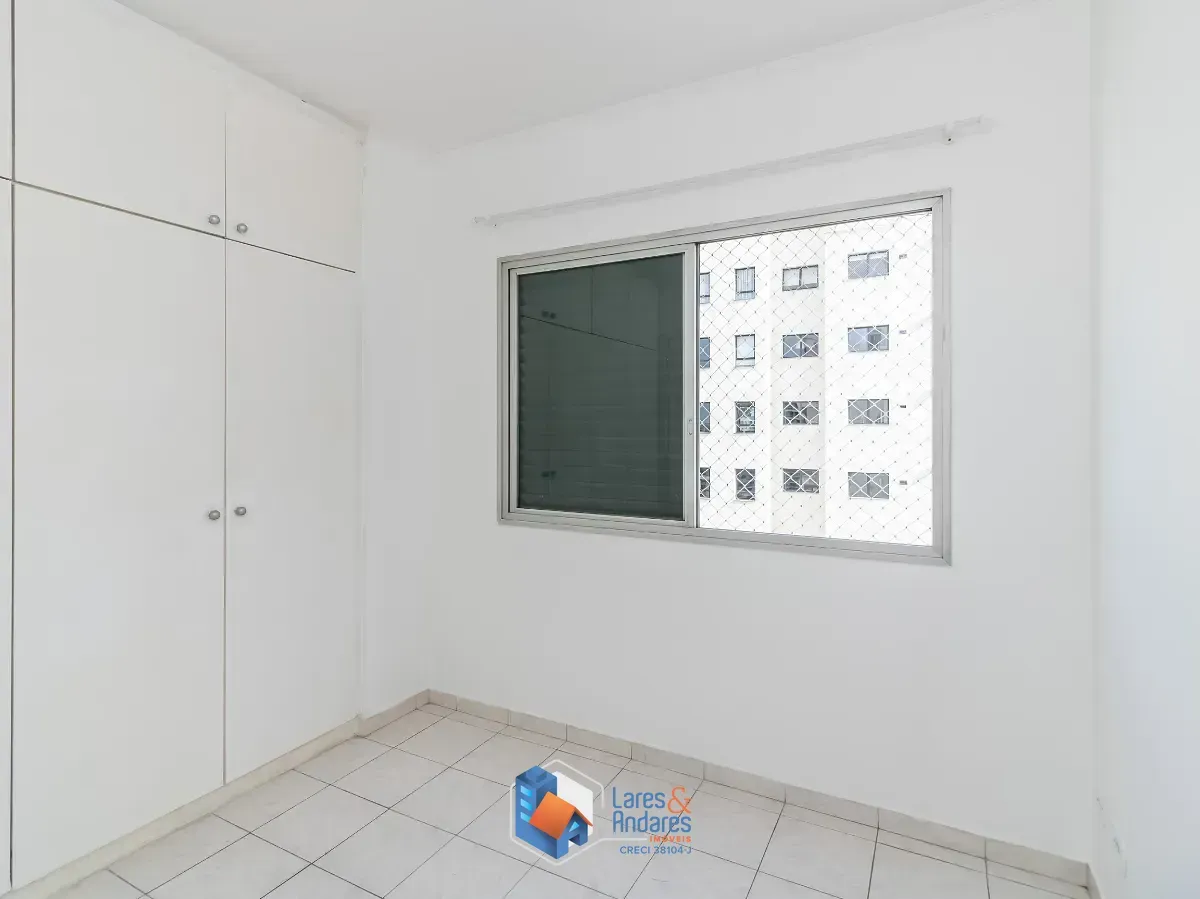 Imagem Apartamento para venda em Moema com 3 quartos, 85m²