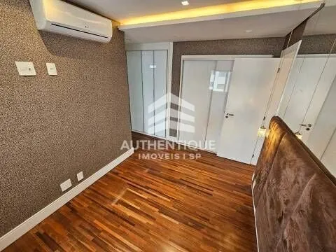 Imagem WIDE VILA MARIANA - Apartamento à venda em São Paulo/SP
