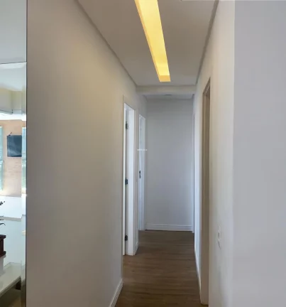 Imagem APARTAMENTO RESIDENCIAL em SÃO PAULO - SP, tatuapé